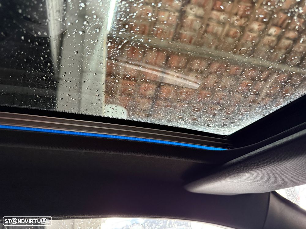 Peugeot 208 GTI 200 THP - 60