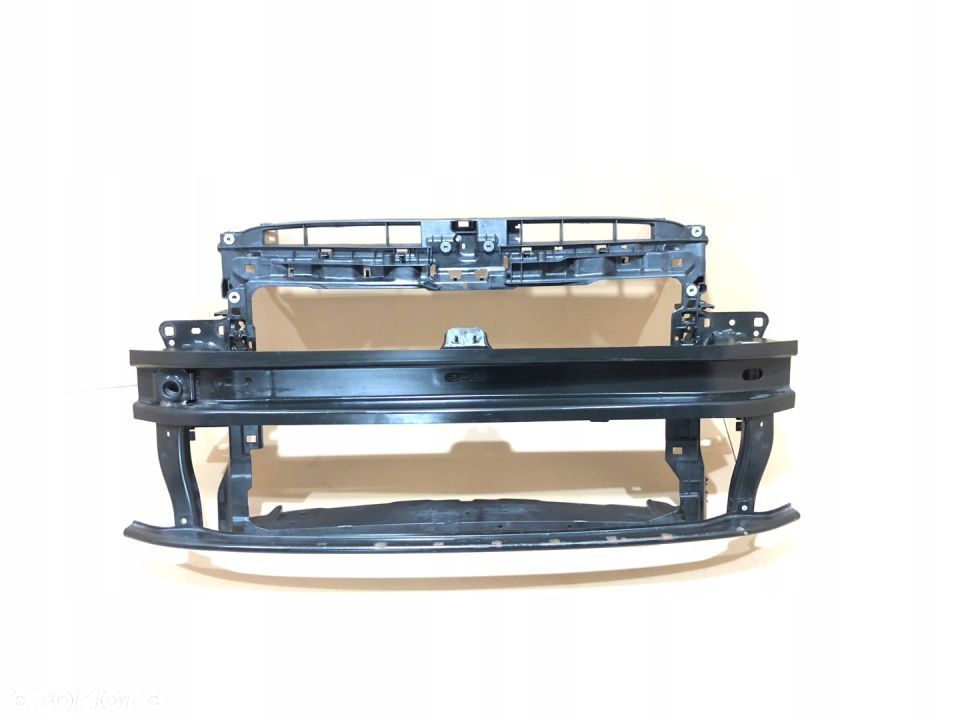 PAS PRZEDNI WZMOCNIENIE BELKA GOLF VII 12- 5G0 GTI - 1