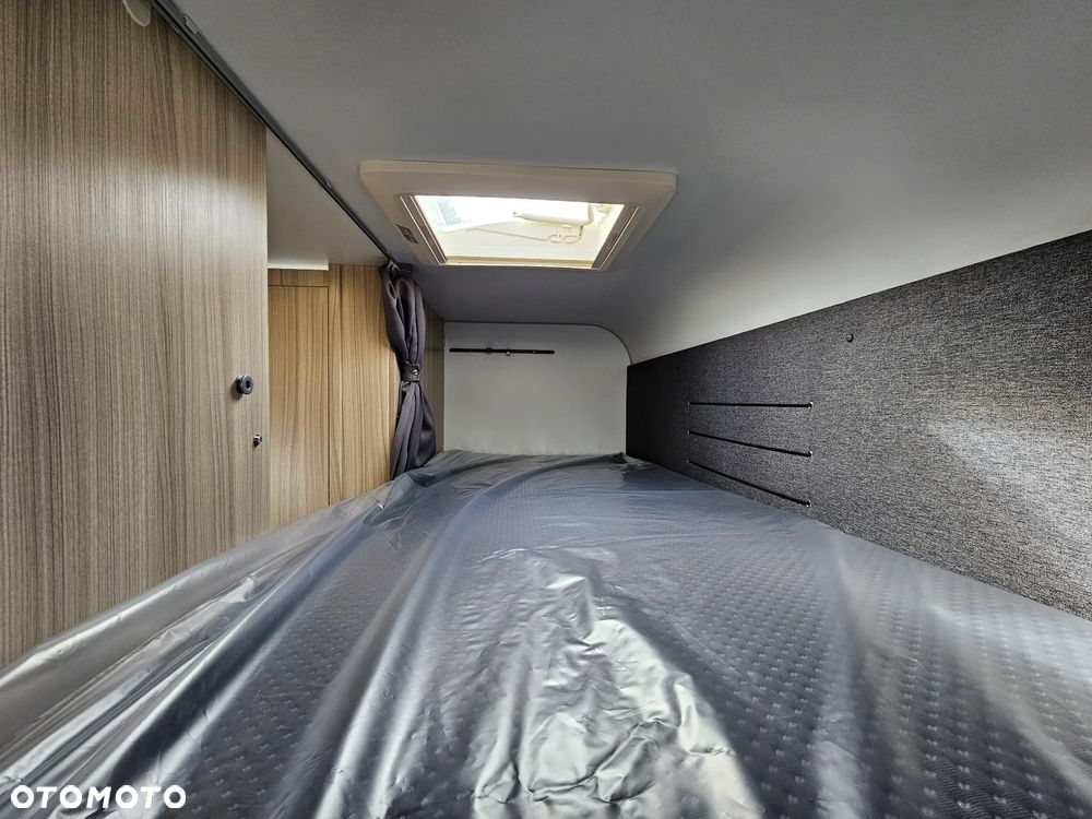 Sun Living by Adria A 70 DK - 19