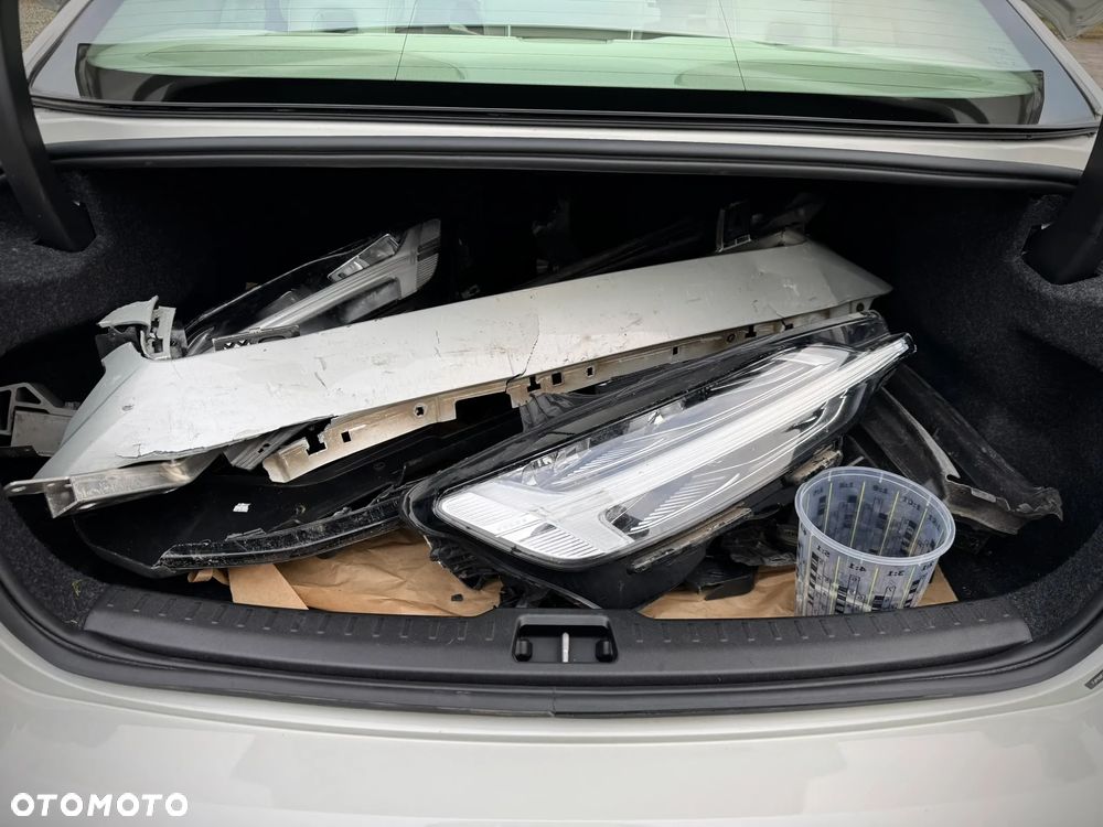 Volvo S60 - 35