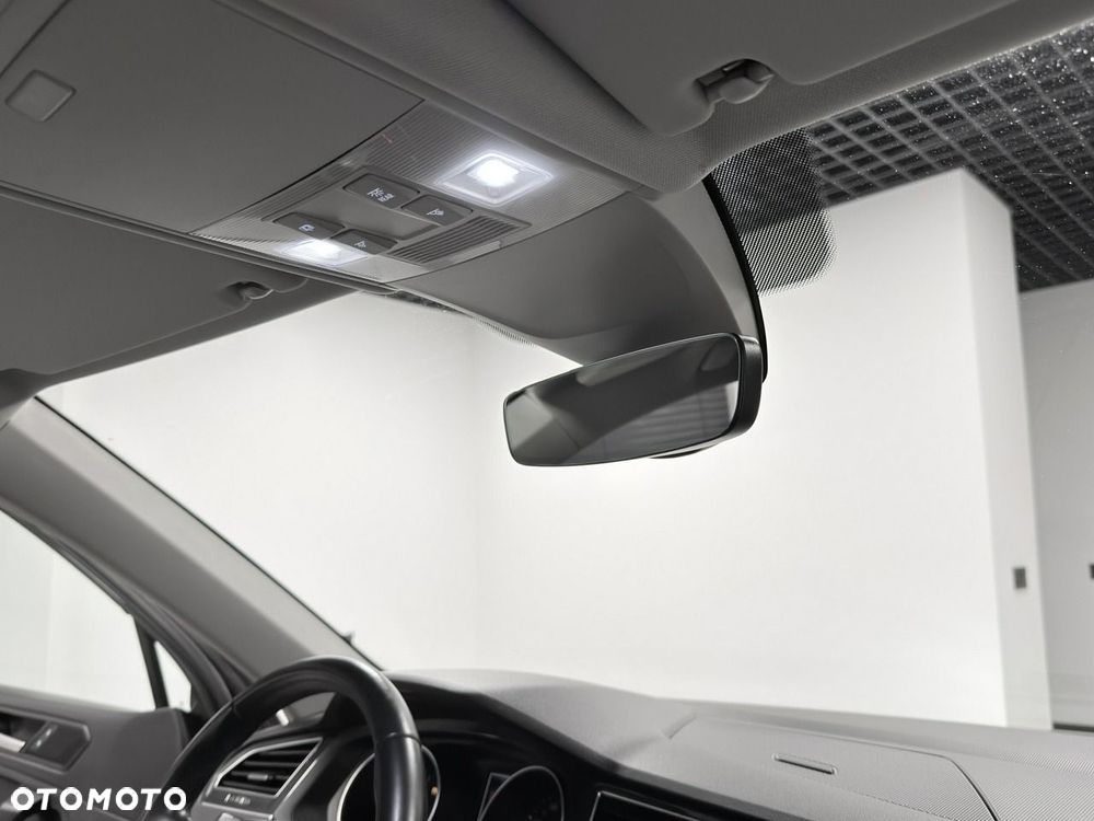 Volkswagen Tiguan 1.5 TSI EVO Life - 22