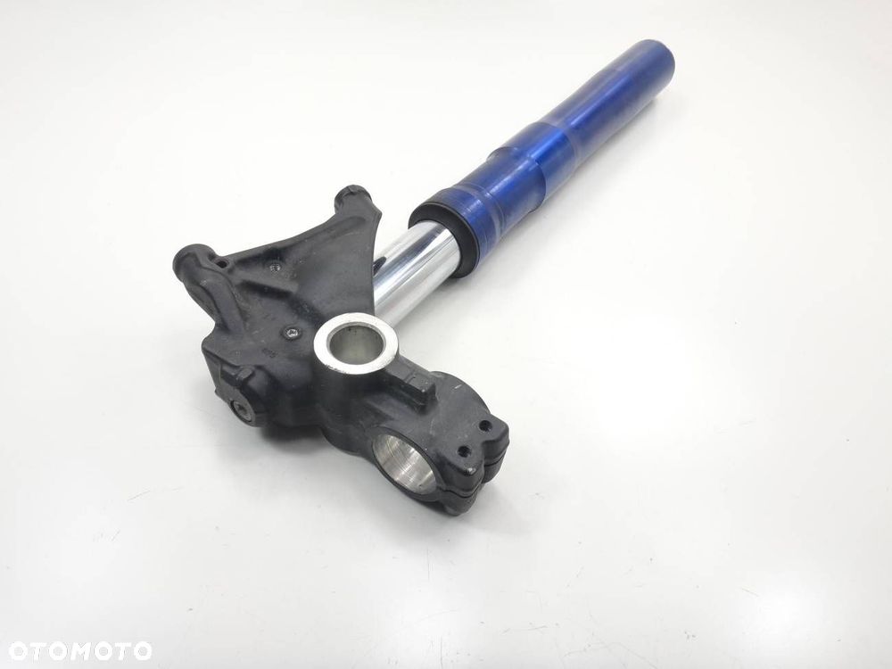 Yamaha Niken 900 Zawieszenie Przód Laga Lewa - 2