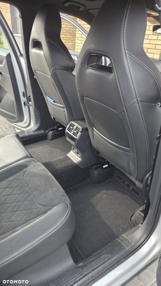 Skoda Kodiaq 2.0 TSI 4x4 Sportline DSG - 10