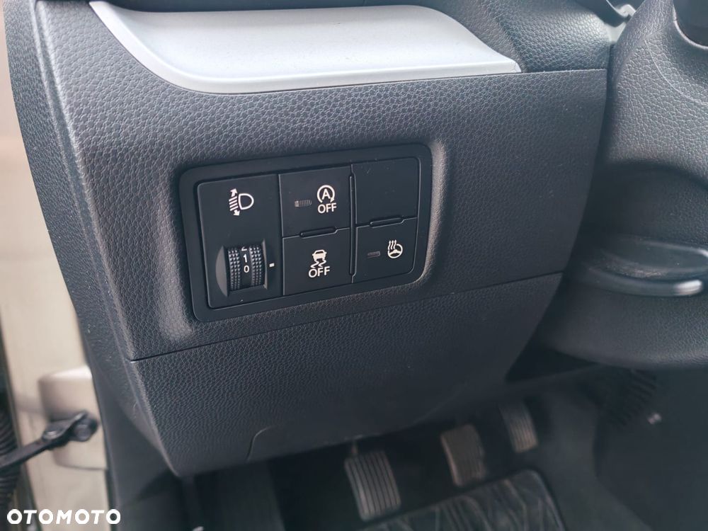 Kia Picanto - 8