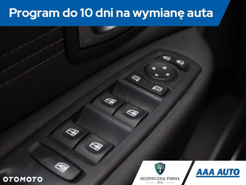 Renault Grand Scenic - 19