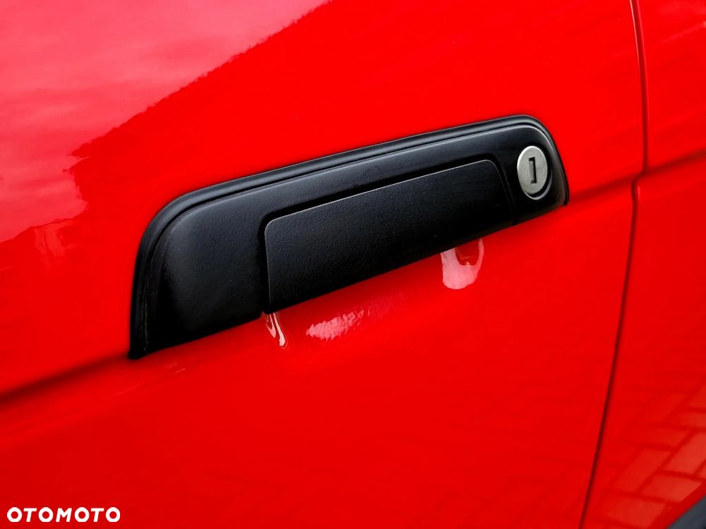 BMW Seria 3 316i - 36