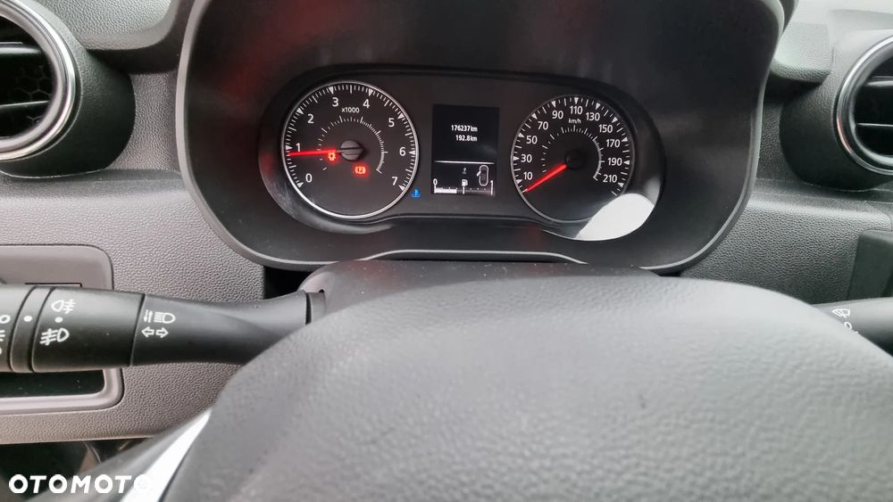 Dacia Duster TCe 125 4x4 Prestige - 13