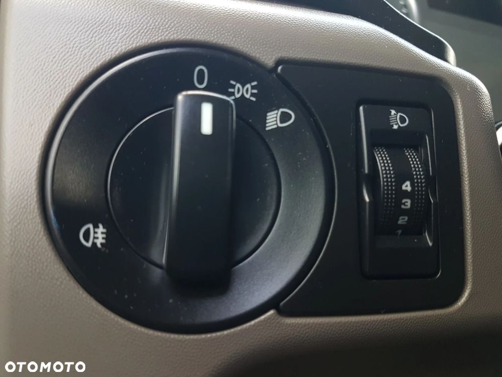 MAN TGL 12.220 HAKOWIEC SKIBICKI HKS-7 4x2 KLIMA HAKOWIEC DO KONTENERÓW MANUAL 12T POD KONTENERY - 26