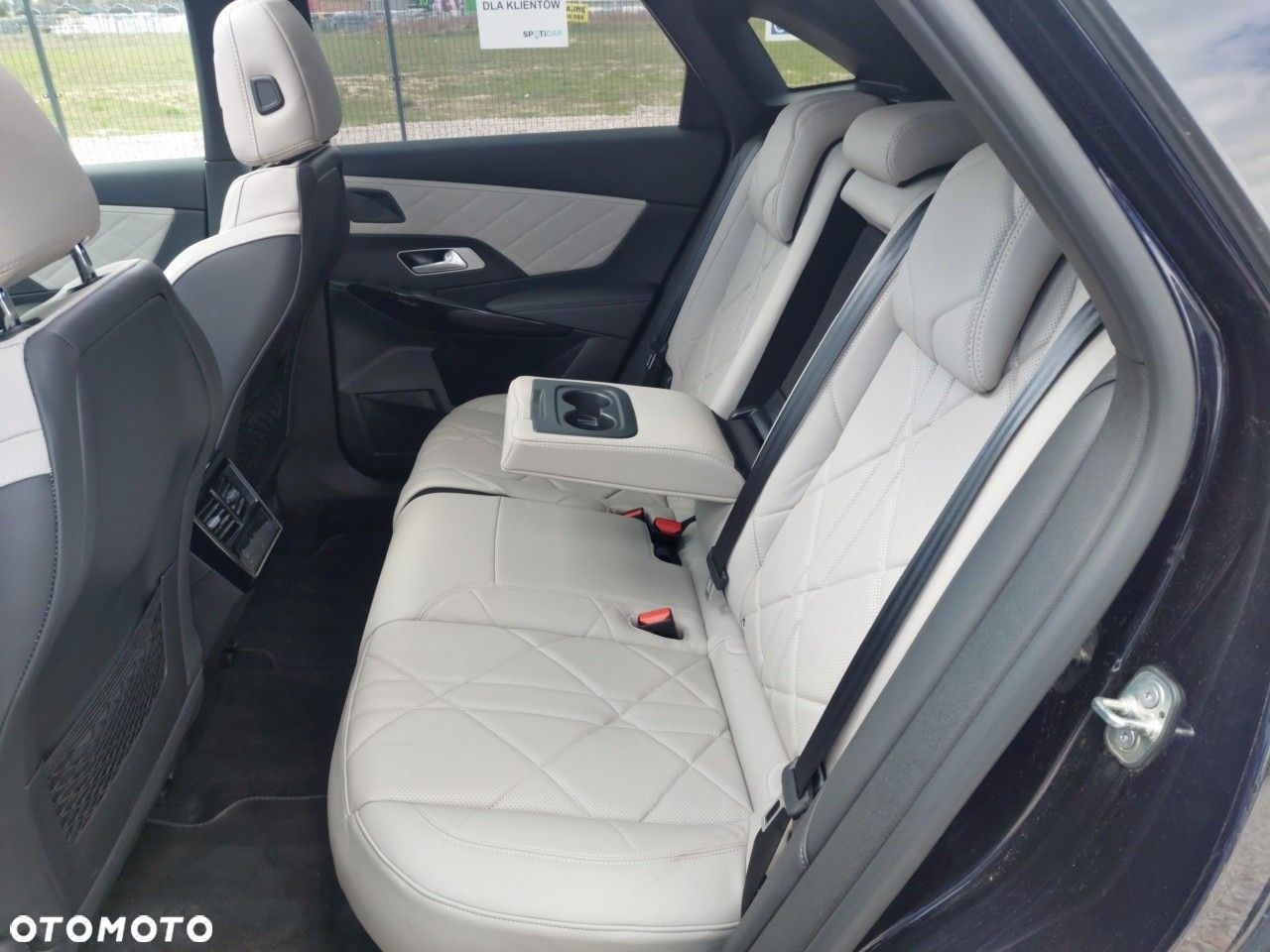 DS Automobiles DS 7 Crossback 1.6 PureTech Rivoli - 10
