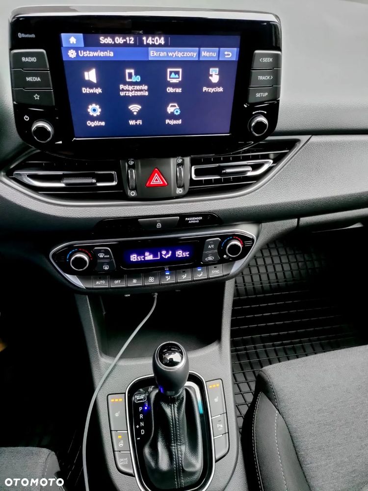 Hyundai i30 - 31