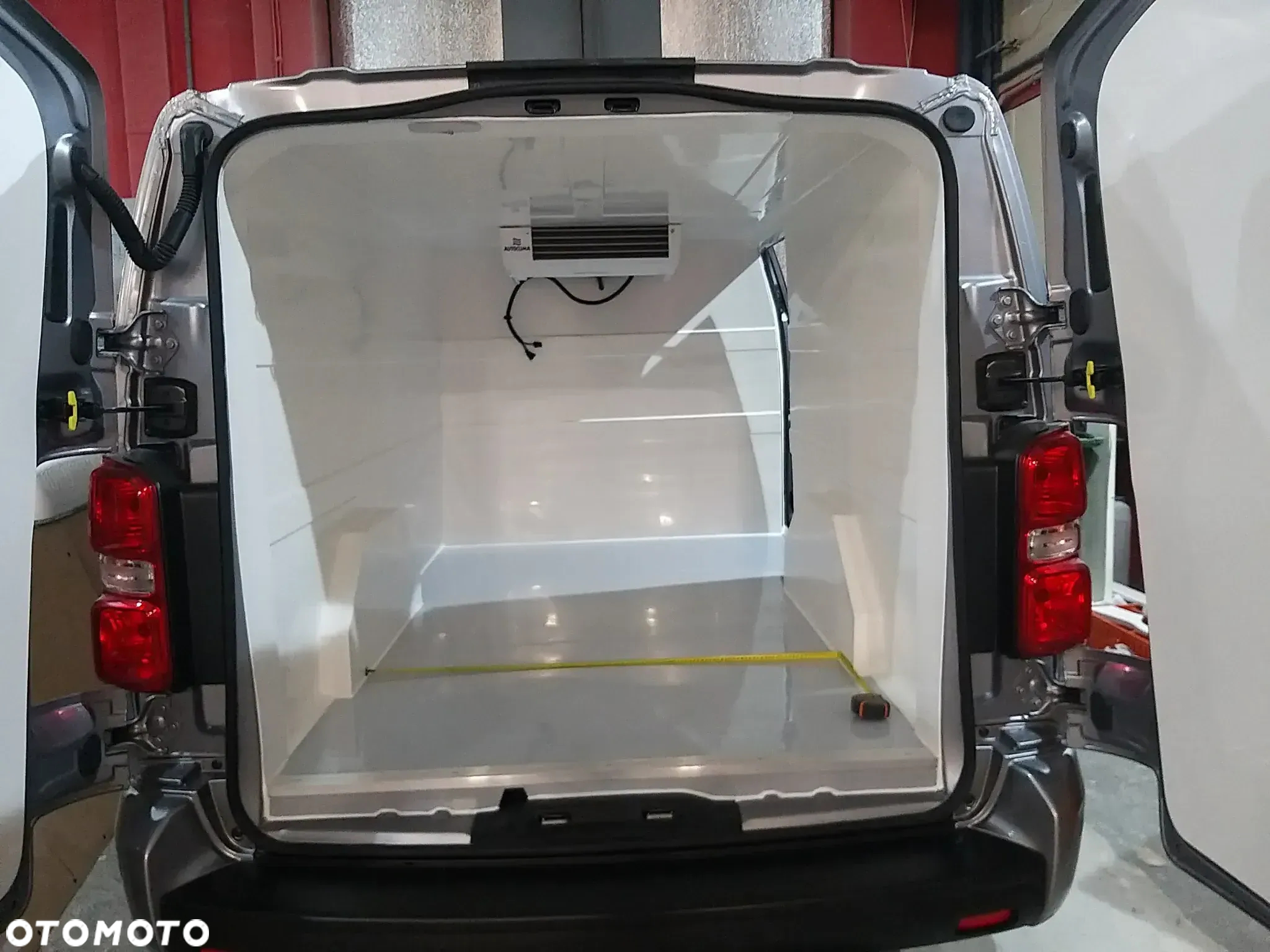Renault Trafic - 5