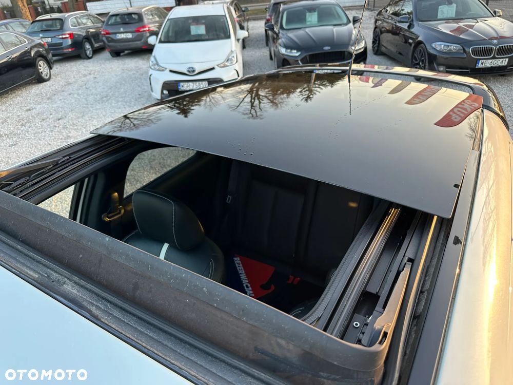 Nissan Juke 1.2 DIG-T Tekna - 32