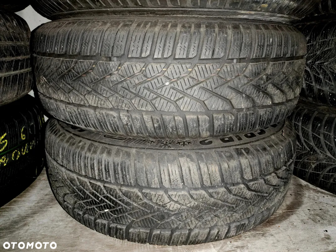 5x100 Felgi Stalowe Stal 15 Koła Zimowe Zima TOYOTA YARIS CARINA E AVENSIS I II PRIUS CELICA 195/65 Legnica ALU-RAD 8mm - 8
