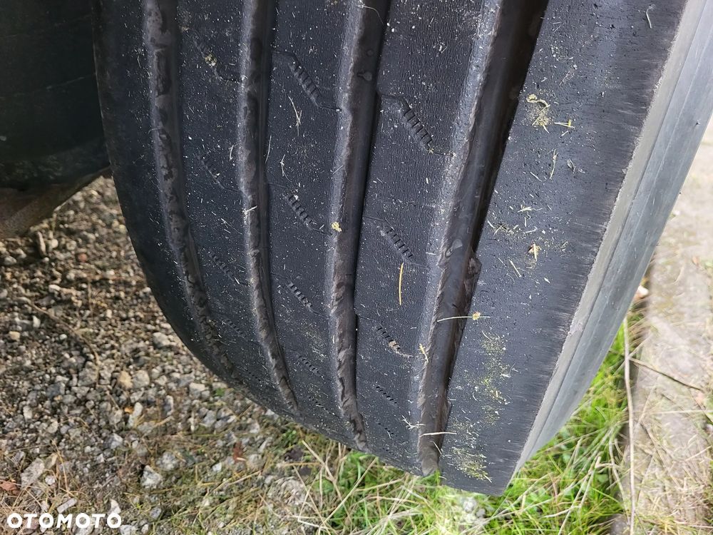 Schmitz Cargobull Furgon, Doppelstock - 11