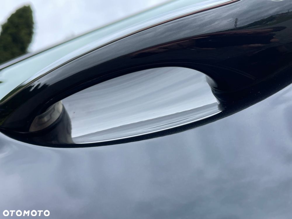 BMW Seria 5 530d xDrive Touring Luxury Line - 37