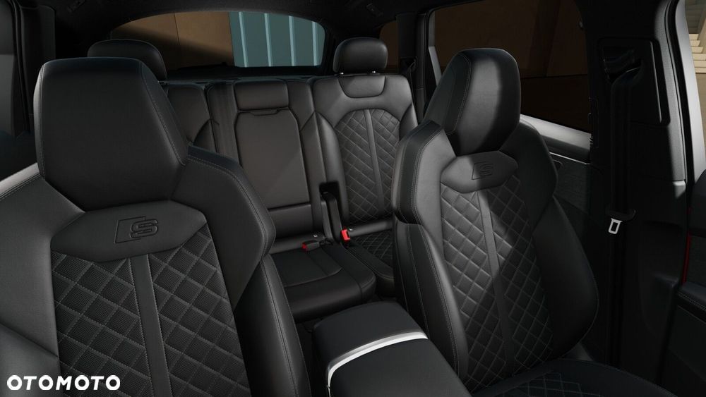 Audi Q7 - 9
