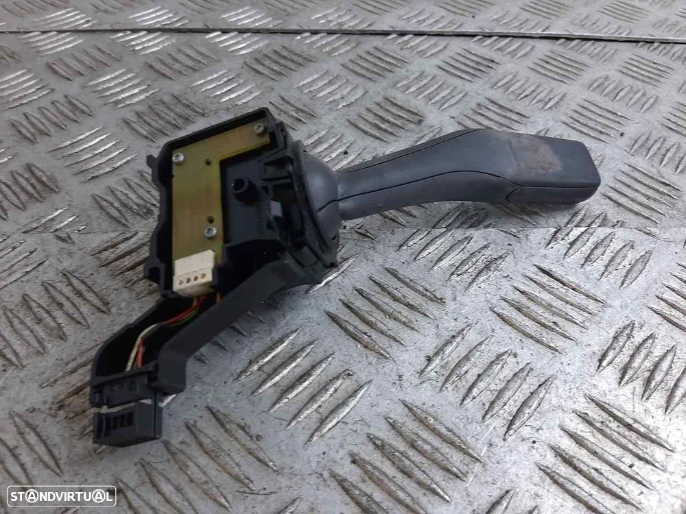 COMANDO PISCAS AUDI A3 2004 -1K0953513 - 2