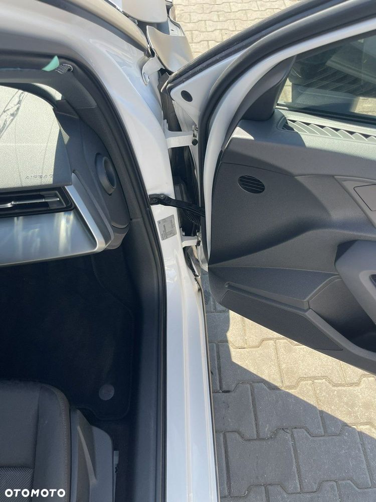 Audi A3 - 4