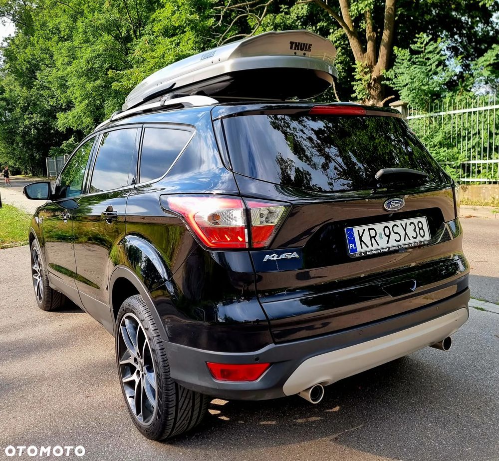 Ford Kuga ver-2-0-tdci-4x2-titanium - 3
