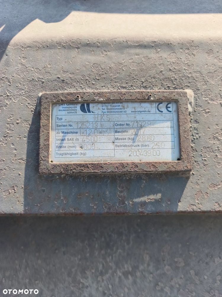 Volvo 110H - 13