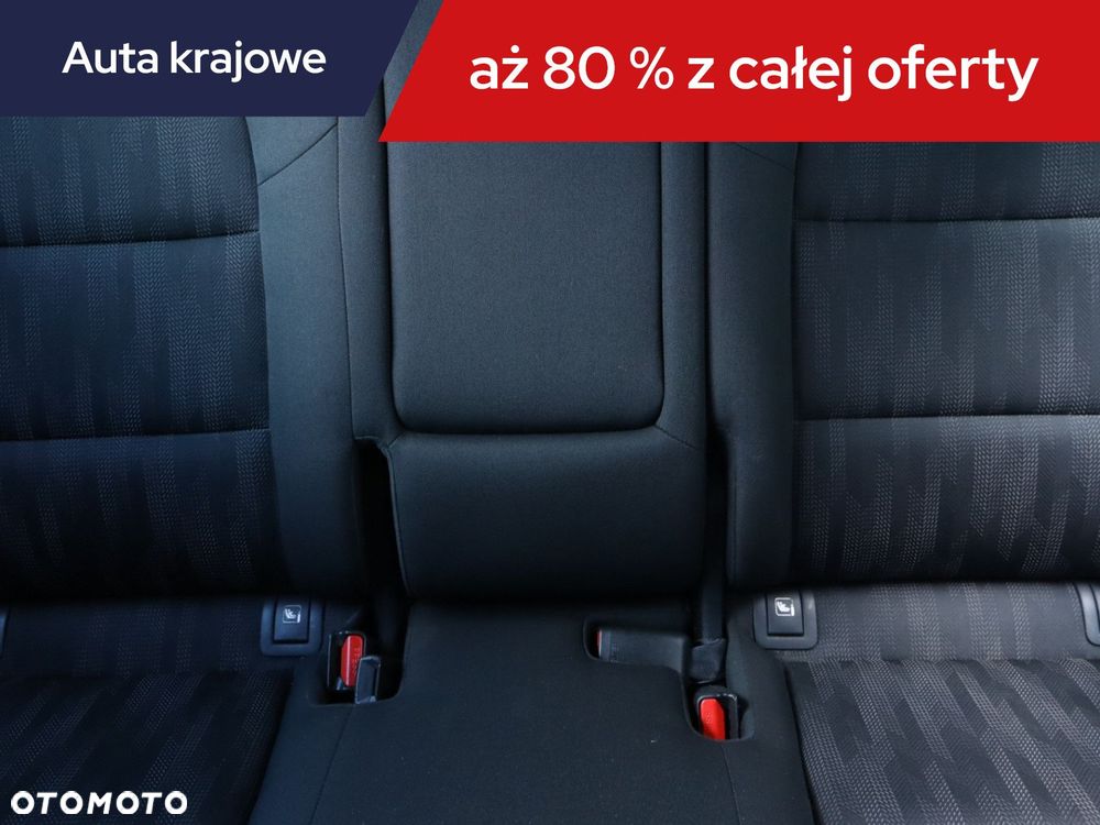Kia Sportage - 12