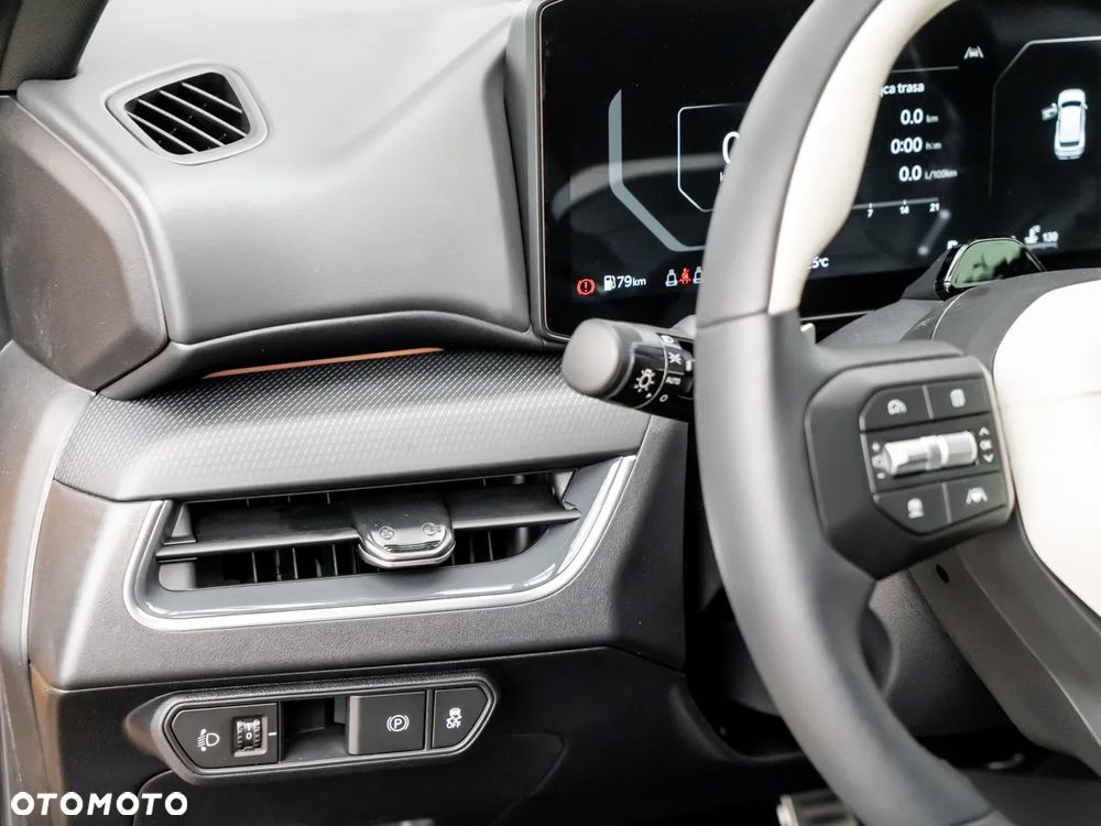 Kia K4 1.6 T-GDI GT Line - 22