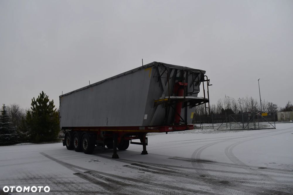 Inny INTER CARS NW - 10