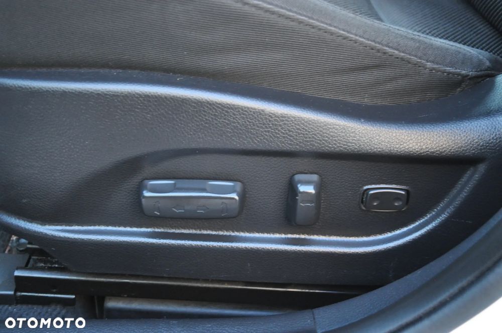 Hyundai i40 2.0 Style - 25