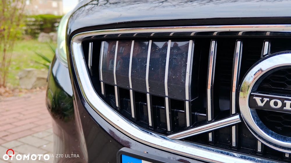 Volvo V40 T4 Drive-E Inscription - 6