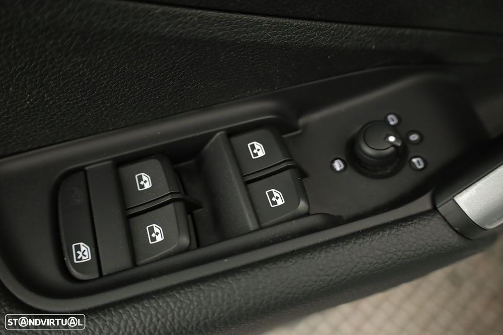 Audi Q2 35 TFSI Advanced S tronic - 21