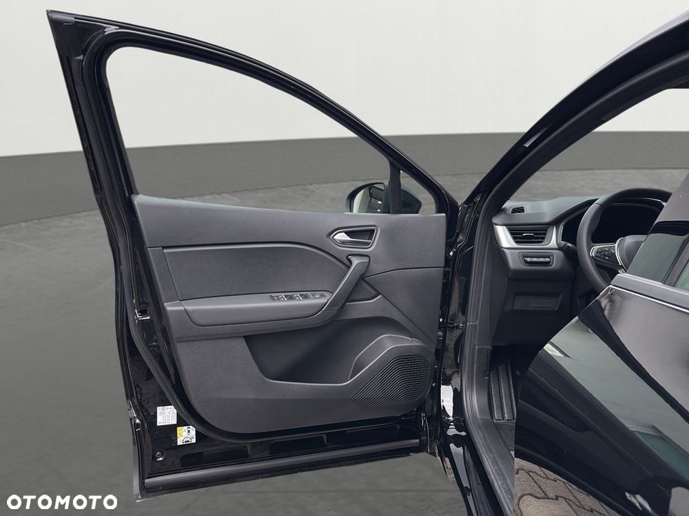 Renault Symbioz - 14