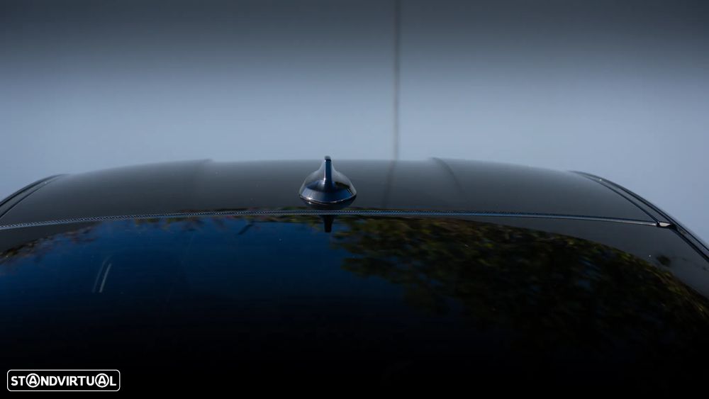 BMW M4 Coupe DKG Competition - 19