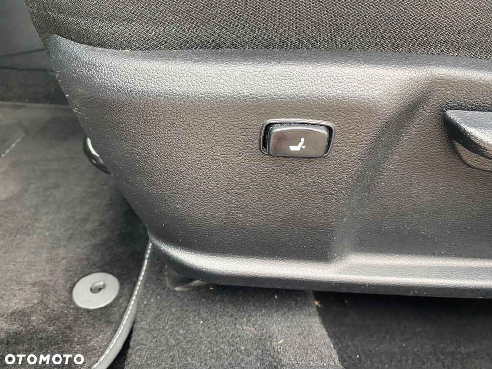 Kia Ceed 1.0 T-GDI ISG GT Line - 28