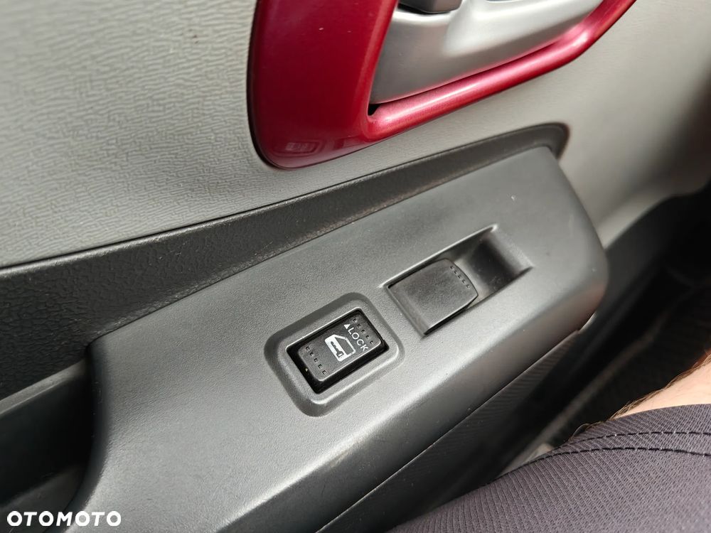 Suzuki Alto 1.0 Comfort - 20