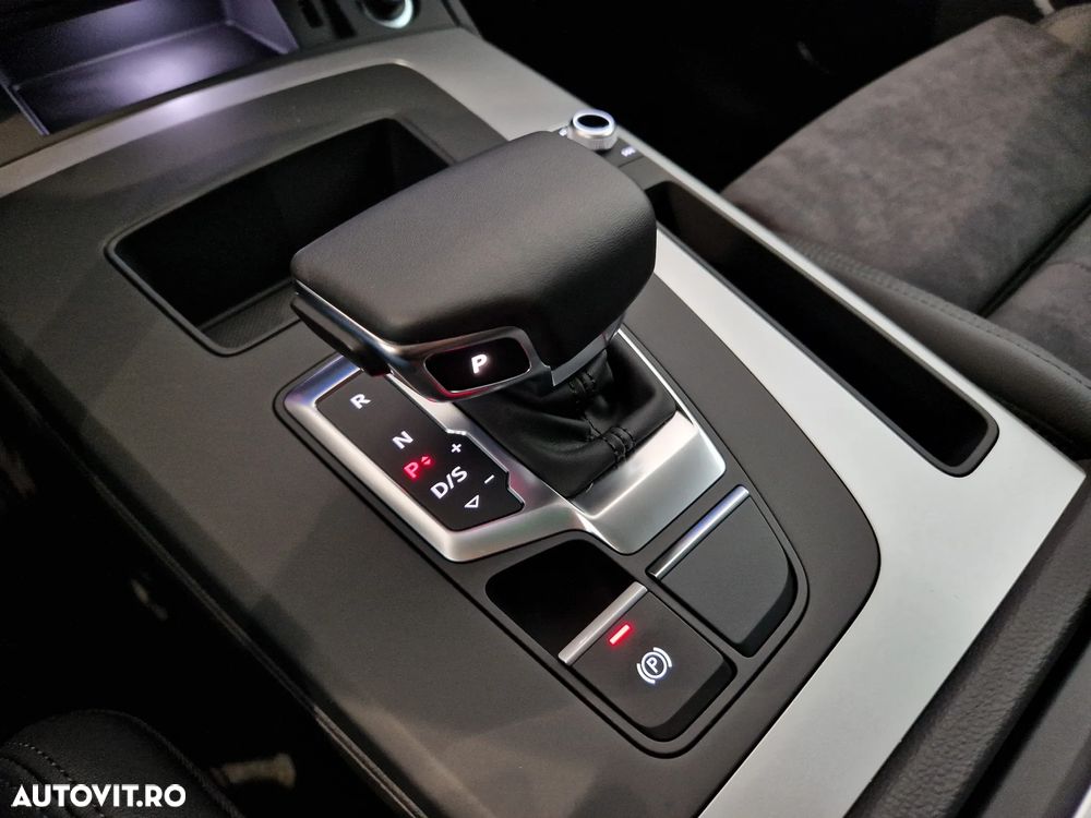 Audi Q5 - 30