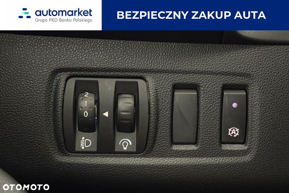 Renault Clio 0.9 Energy TCe Zen - 14