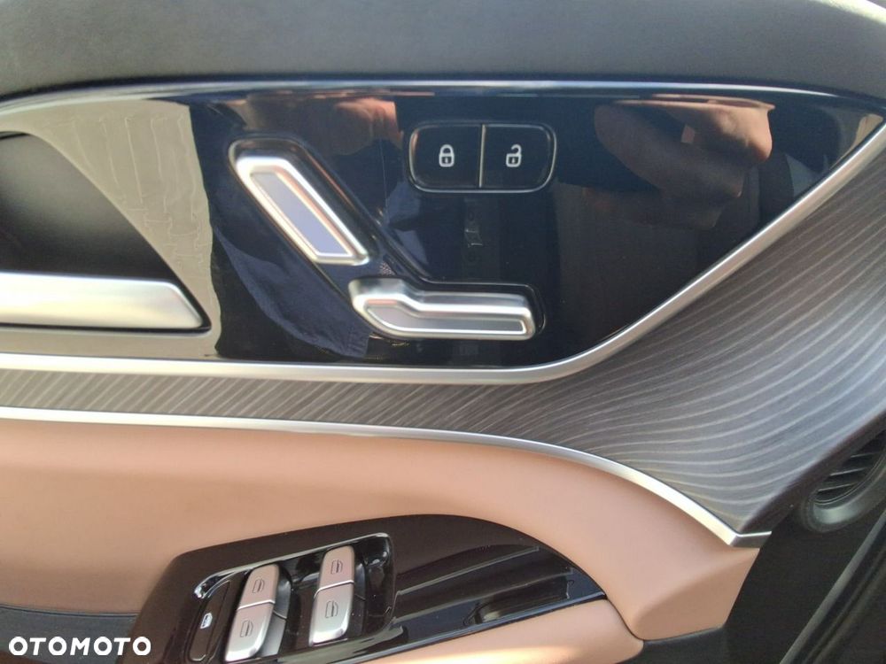 Chery Tiggo 9 - 14