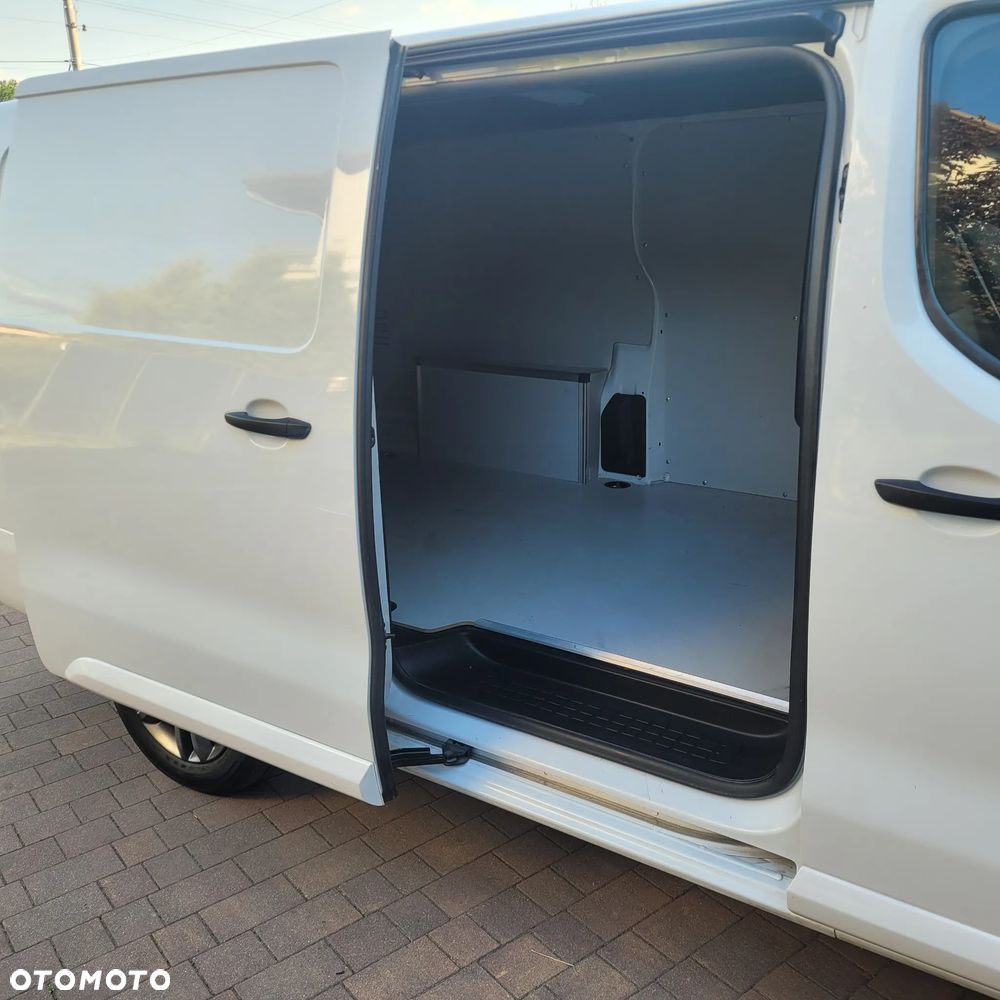 Fiat Scudo - 14