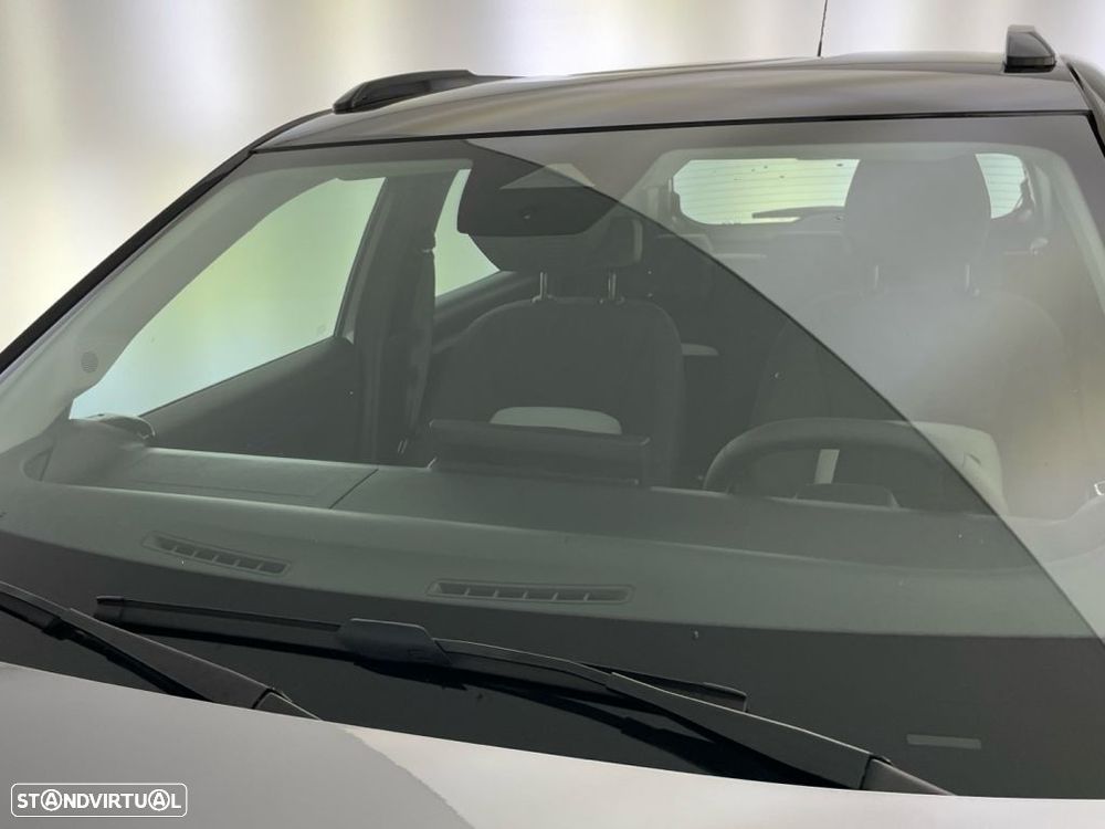 Citroën C3 1.2 Turbo You - 19