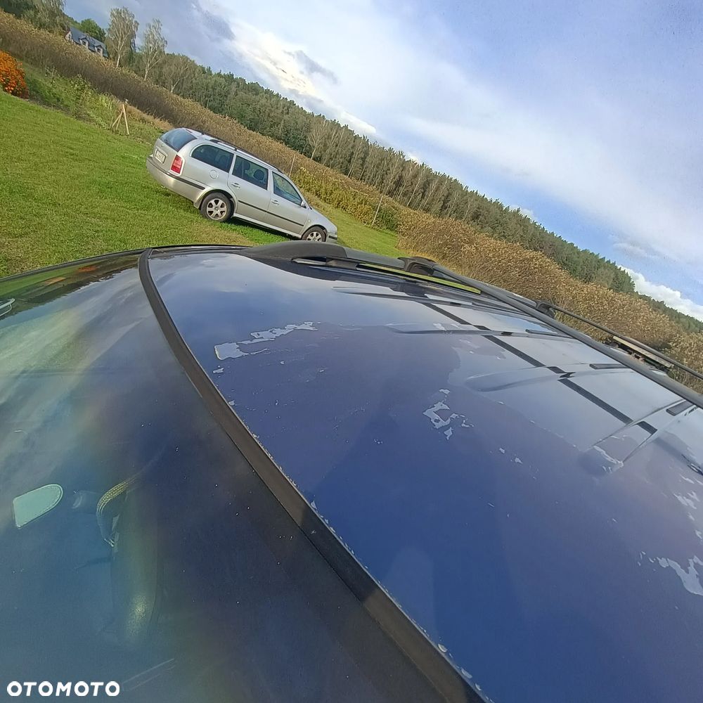 Jeep Grand Cherokee - 22