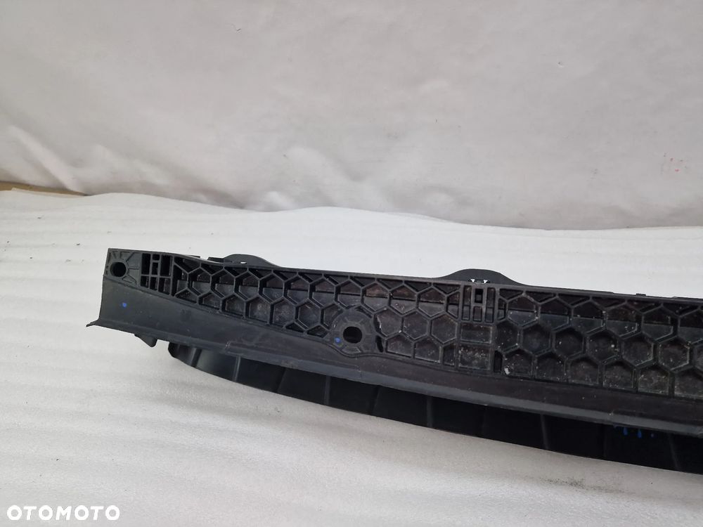 NISSAN QASHQAI J12 III 21- ŻALUZJA / KIEROWNICA POWIETRZA , NR 214216UA0A , NR AUKCJI ŻAL11 - 11