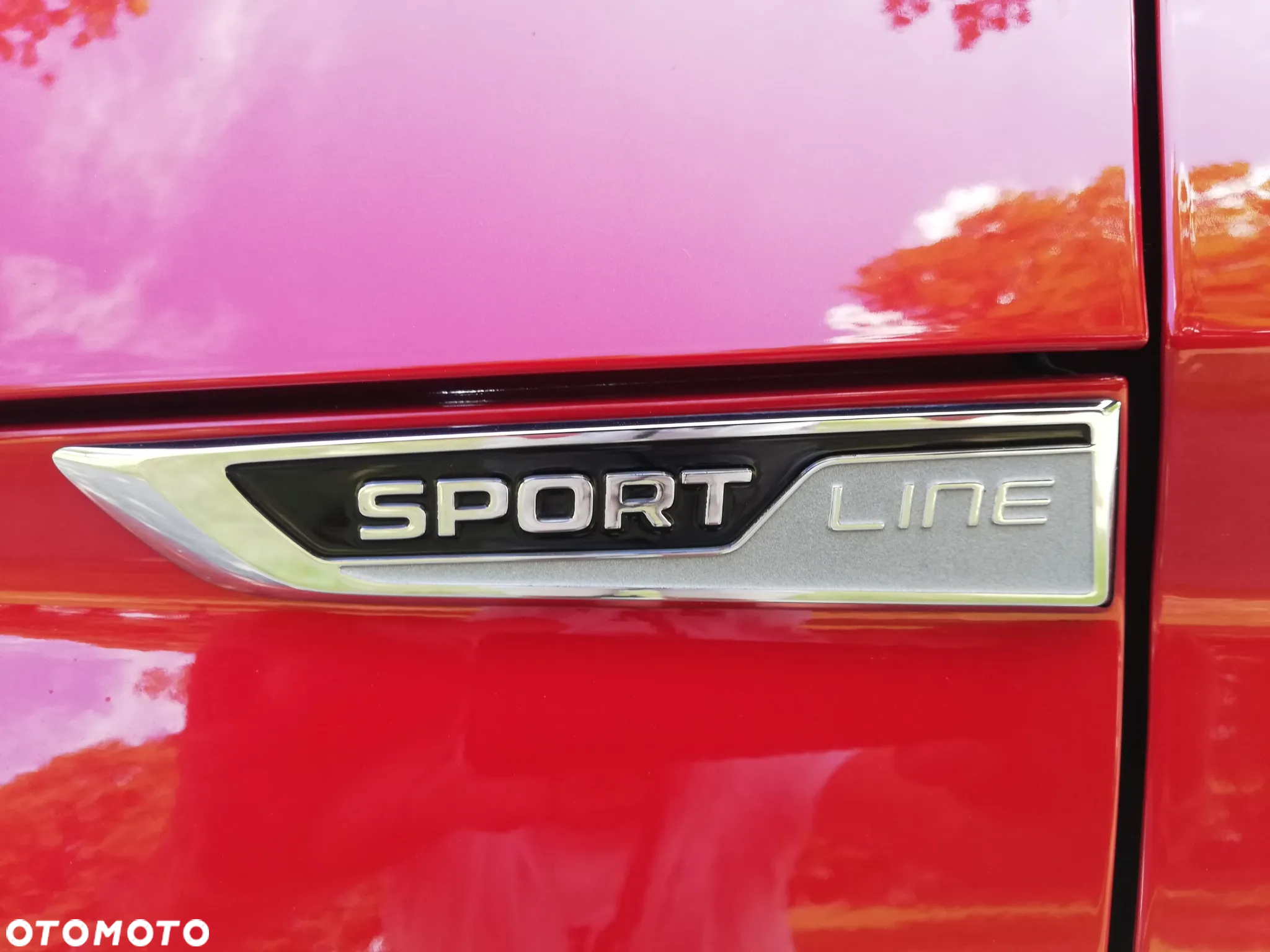 Skoda Kodiaq 2.0 TDI 4x4 DSG Sportline - 37