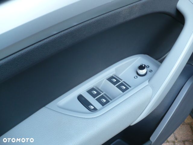 Audi Q5 2.0 TDI Quattro S tronic sport - 10