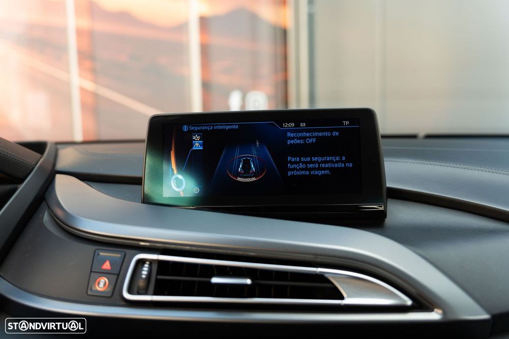 bmw i8 ver-standard - 17