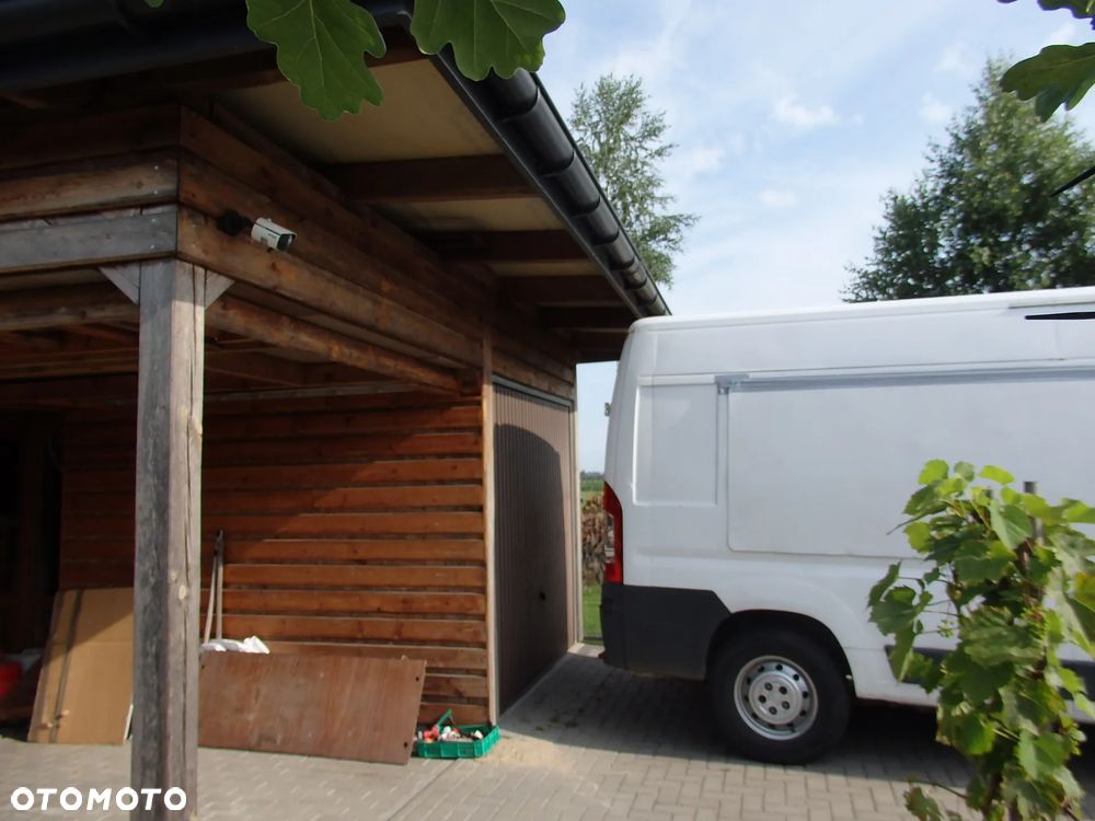 Fiat DUCATO - 19