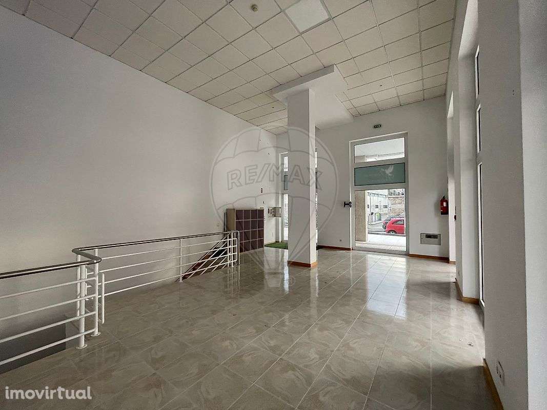 Loja  para venda - Grande imagem: 2/14