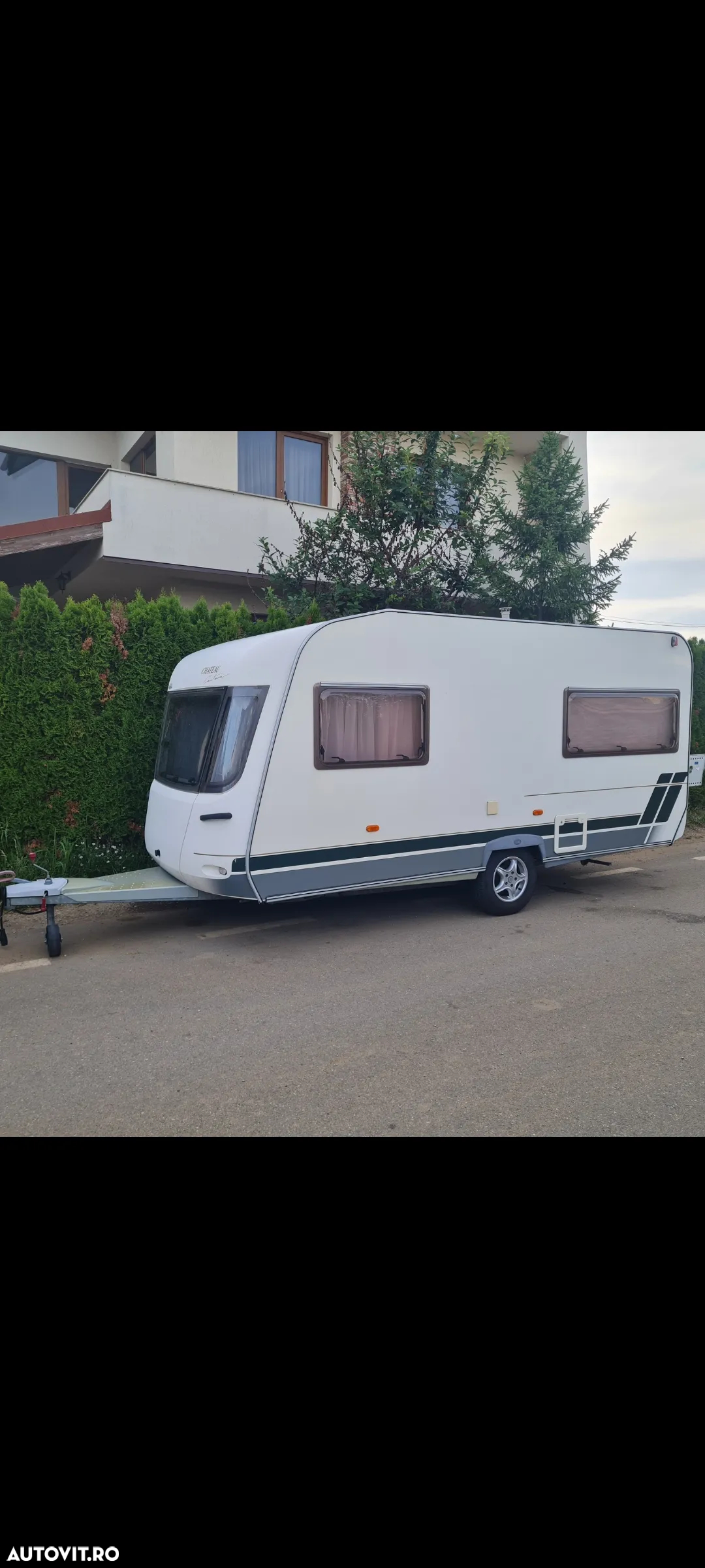 Chateau Cantara 430 - 2