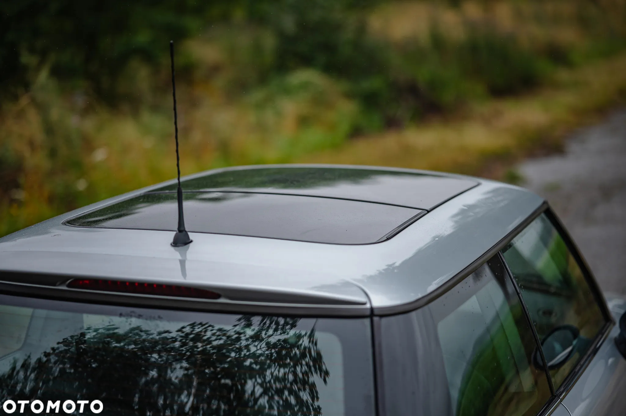 MINI ONE Standard - 12