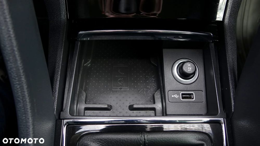 Skoda Karoq 1.5 TSI Style - 21