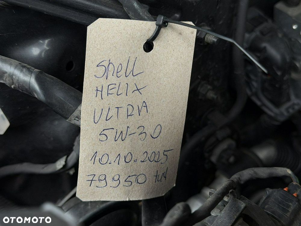 Hyundai Kona 1.6 CRDi Trend - 32